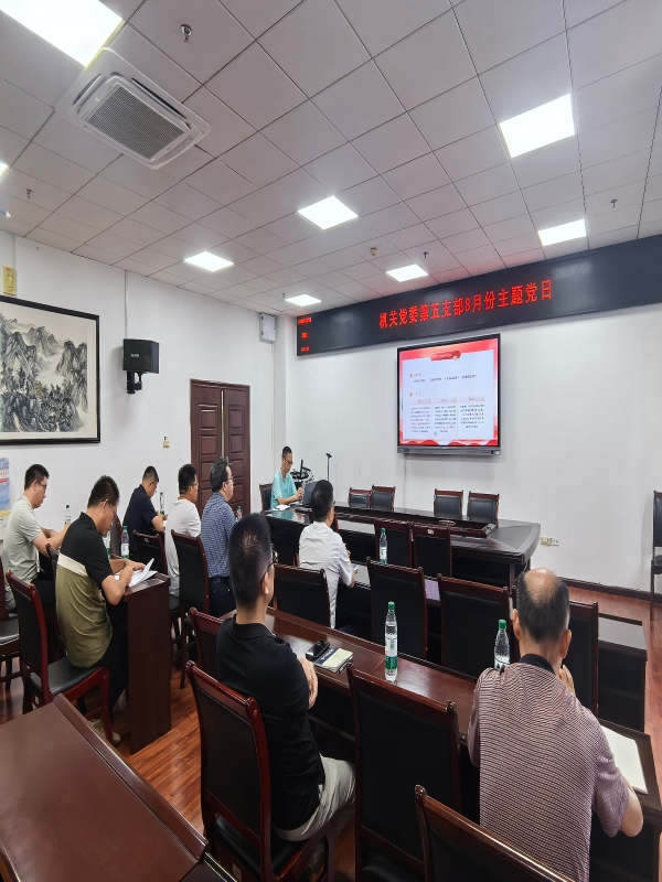 LBXN_1757480532063050058.jpg Cache_7e51621324fe1404.jpg