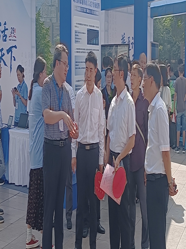 muTD_1758019260345061692.jpg GMjO_1757992340245089515.jpg