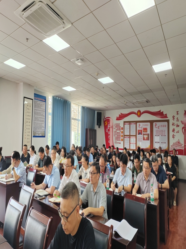 AOFu_1760325590148057437.jpg IMG_20251011_100235.jpg