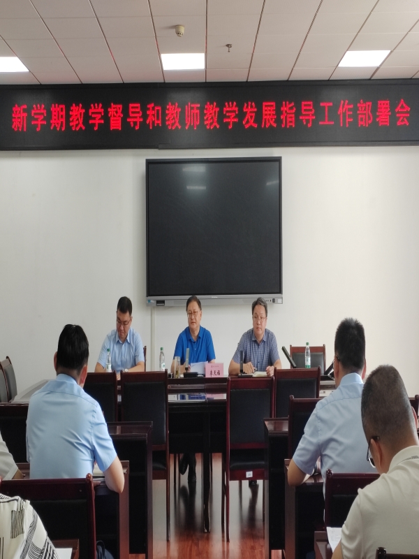 EbTu_1760325533224014265.jpg IMG_20251011_104753.jpg