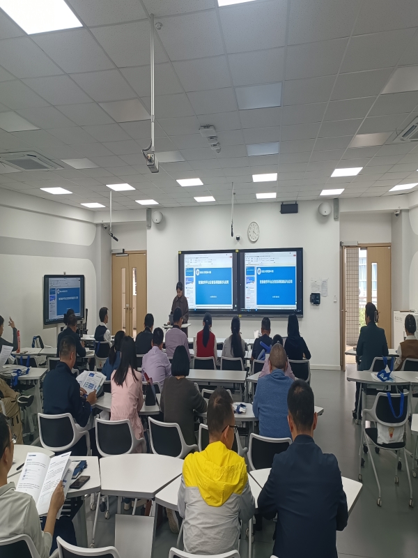 PruC_1760578767536023613.jpg IMG_20251015_160332.jpg