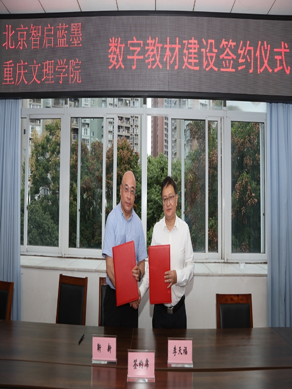 aZrs_1761127887868028714.jpg TfQe_1760698095151000865.jpg