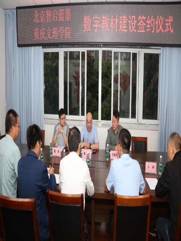 rmbc_1761127857186098061.jpg gjXH_1760698018785000750.jpg